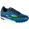 Joma Futbalové kopačky Evolution Jr 25 EVJS TF Modrá