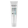 Ochranné ošetrenie vlasov Redken Acidic Bonding Concentrate (150 ml)