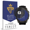 Ochranná fólia Elite Protector FENIX 7X SAPPHIRE SOLAR