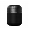 Tronsmart Element T6 Max