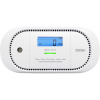 X-Sense XC01-R, ZASXS00167WEU detektor oxidu uhoľnatého; ZASXS00167WEU