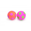 Camon FUTBALOVÁ LOPTA 5,5 cm 2 ks