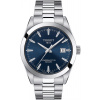 Klasické pánske hodinky TISSOT T127.407.11.041.00 Tissot Gentleman Powermatic 80 Silicium