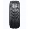 Fulda MULTI CONTROL 205/60 R16 96V