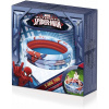 Ploché pool Spider-Man 122 x 30 cm Besta 9801 (Ploché pool Spider-Man 122 x 30 cm Besta 9801)
