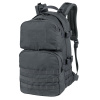 Helikon-Tex taktický EDC batoh RATEL Mk2, 32,5 L - SHADOW GREY