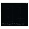 Whirlpool WL B5860 AL