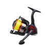 SAVAGE GEAR - Navijak SG2 3000 FD + splietaná šnúra