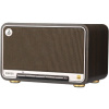 Edifier D32