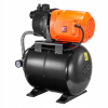 Čerpadlo na dažďovú vodu Vevor 750 W 3700 l/h