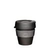 KeepCup Original Doppio 227 ml (Cestovní hrnek KeepCup Doppio S)