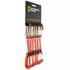 set expresiek SINGING ROCK Vision 6-Pack