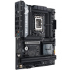 ASUS TUF GAMING B860-PLUS WIFI / B860 / LGA1851 / DDR5 / DP / HDMI / USB-C / 3x M.2 / WiFi / ATX