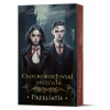 Prekliatie - Cassandra O'Donnell