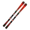 Rossignol Hero Elite St Ti Konect 25/26 167 cm