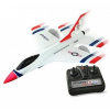 RC Lietadlo General Dynamics F-16 Fighting Falcon (4260463521672)