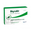 Bioscalin Nova Genina - Bioscalin Nova Genina 30 tabliet