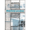 Otevřený prostor (Igor Malijevský)