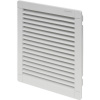 Finder 7F.05.0.000.3000 výstupný filter (š x v x h) 204 x 204 x 28.5 mm, Vhodné pre rad: Finder konštrukčná veľkosť 3, 1 ks; 7F.05.0.000.3000