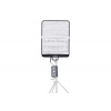 FOMEI LED ROLL RGB 100 DMX