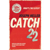 Catch-22 - Joseph Heller