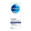 Oilatum Emollient add.bal.1 x 500 ml