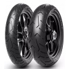 Pirelli SCORPION TRAIL III 180/55 R17 73W