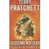Judgment Day