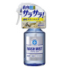 SOFT99 Wash Mist 300ml - čistič interiérov