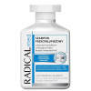 Radical Med 300 ml šampón proti lupinám