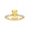 Thomas Sabo TR2504-414-14-54