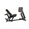 TUNTURI Platinum PRO Leg Press Unit