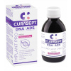 CURASEPT IMPLANT PRO ADS DNA 200 ml chlórhexidínová tekutina s kyselinou HA