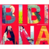 Bibiana
