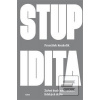 Stupidita (František Koukolík)