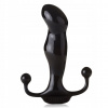 Unisex hodinky - Análna zástrčka, Massager prostaty - ANEROS Progasm ICE (Unisex hodinky - Análna zástrčka, Massager prostaty - ANEROS Progasm ICE)