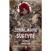 Zemři, Kaine: Svatyně
