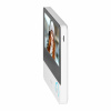 Video monitor 7