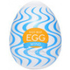TENGA Egg Wind, masturbátor pre mužov