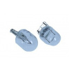 Žiarovka Original W21W W3x16d 12V/21W (celosklenená) 2 ks blister (eko) OSRAM