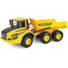 Auto Lena WORXX nákladné auto Volvo A25G (4616)