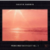 Calvin Harris: Funk Wav Bounces Vol.1 - Calvin Harris