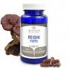 Altevita Reishi Forte 60 kapsúl