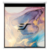 Elite Screens platno zavesne 178x178cm M99NWS1