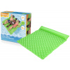 Nafukovací matrac pre tri osoby Bestway 213 x 170 x 21 cm 44106
