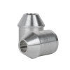 Bushing Easton Superdrive