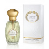 Annick Goutal Un Matin d´Orage, Parfumovaná voda 100ml - tester, Tester pre ženy