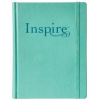 Inspire Bible