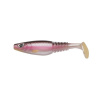 Gumená nástraha Berkley SICK Swimmer 12cm Wagasaki - 1ks