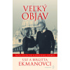 Veľký objav
